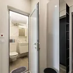 Sweet Tiny Center Space * Varna