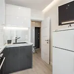 Sweet Tiny Center Space Varna