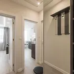 Sweet Tiny Center Space * Varna