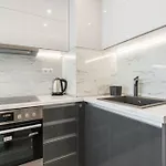 Sweet Tiny Center Space * Varna
